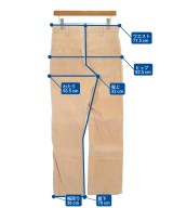 Levi's（リーバイス）その他 ベージュ サイズ:30(M位) メンズ/2200673515018
