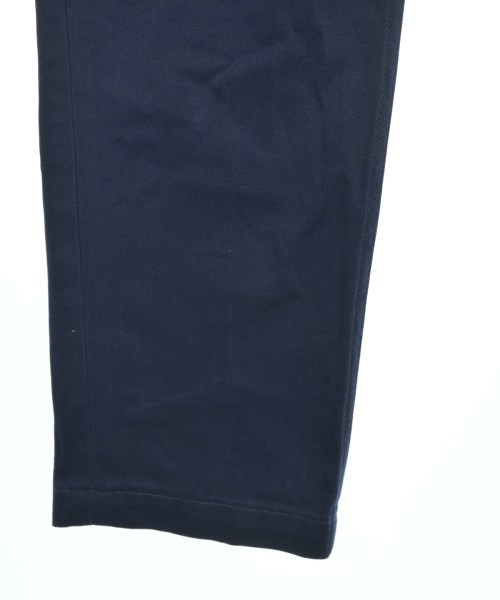 Levi's（リーバイス）その他 紺 サイズ:31(M位) メンズ/2200668450096