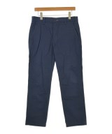 Levi's（リーバイス）その他 紺 サイズ:31(M位) メンズ/2200668450096