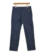 Levi's（リーバイス）その他 紺 サイズ:31(M位) メンズ/2200668450096