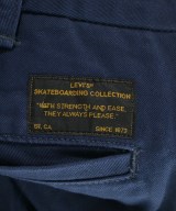 Levi's（リーバイス）その他 紺 サイズ:31(M位) メンズ/2200668450096