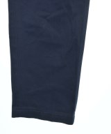Levi's（リーバイス）その他 紺 サイズ:31(M位) メンズ/2200668450096