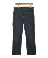Levi's（リーバイス）デニムパンツ 紺 サイズ:31(M位) メンズ/2200669409031