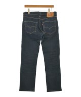 Levi's（リーバイス）デニムパンツ 紺 サイズ:31(M位) メンズ/2200669409031
