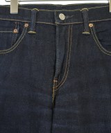 Levi's（リーバイス）デニムパンツ 紺 サイズ:31(M位) メンズ/2200669409031