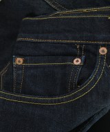 Levi's（リーバイス）デニムパンツ 紺 サイズ:31(M位) メンズ/2200669409031