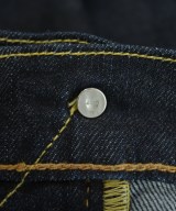Levi's（リーバイス）デニムパンツ 紺 サイズ:31(M位) メンズ/2200669409031