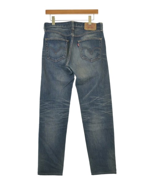 Levi's（リーバイス）デニムパンツ 青 サイズ:31(M位) メンズ/2200669409048