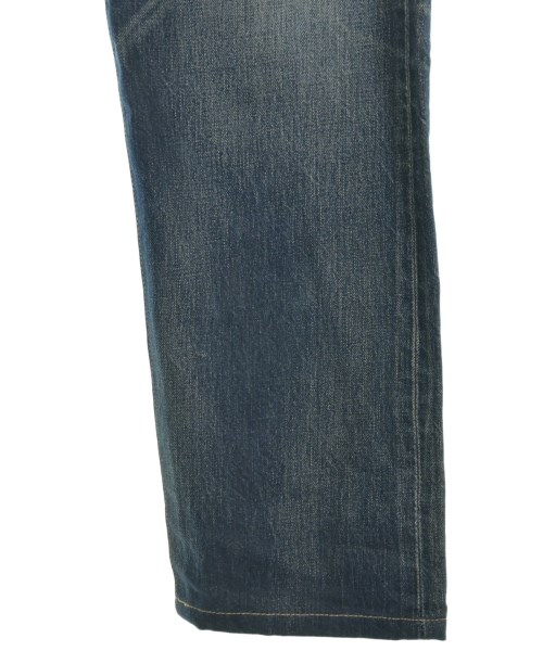 Levi's（リーバイス）デニムパンツ 青 サイズ:31(M位) メンズ/2200669409048