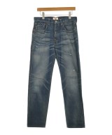 Levi's（リーバイス）デニムパンツ 青 サイズ:31(M位) メンズ/2200669409048