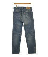 Levi's（リーバイス）デニムパンツ 青 サイズ:31(M位) メンズ/2200669409048