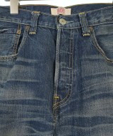 Levi's（リーバイス）デニムパンツ 青 サイズ:31(M位) メンズ/2200669409048