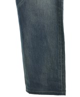 Levi's（リーバイス）デニムパンツ 青 サイズ:31(M位) メンズ/2200669409048