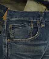 Levi's（リーバイス）デニムパンツ 青 サイズ:31(M位) メンズ/2200669409048