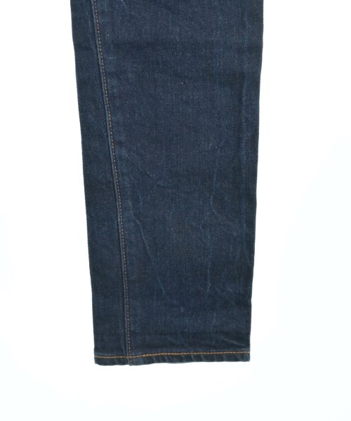 Levi's（リーバイス）デニムパンツ 青 サイズ:28(S位) メンズ/2200669817010