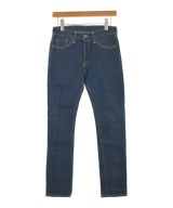 Levi's（リーバイス）デニムパンツ 青 サイズ:28(S位) メンズ/2200669817010