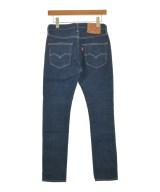 Levi's（リーバイス）デニムパンツ 青 サイズ:28(S位) メンズ/2200669817010