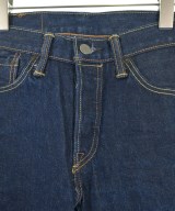 Levi's（リーバイス）デニムパンツ 青 サイズ:28(S位) メンズ/2200669817010