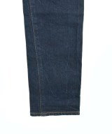Levi's（リーバイス）デニムパンツ 青 サイズ:28(S位) メンズ/2200669817010