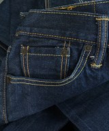 Levi's（リーバイス）デニムパンツ 青 サイズ:28(S位) メンズ/2200669817010