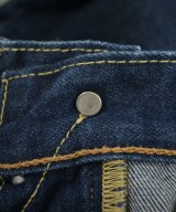 Levi's（リーバイス）デニムパンツ 青 サイズ:28(S位) メンズ/2200669817010