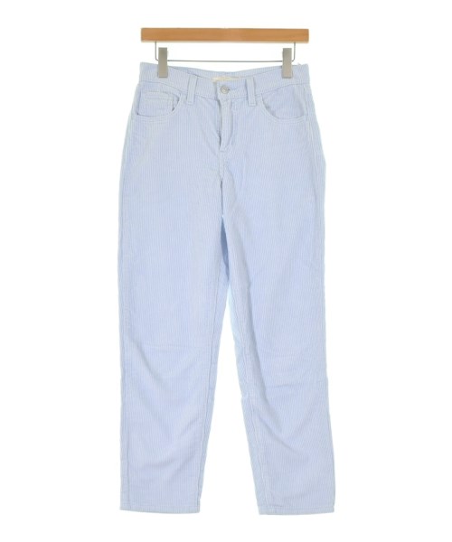 Levi's(リーバイス)その他 青 サイズ:26(M位)/2200670026036