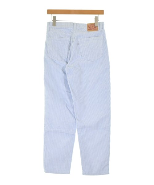 Levi's（リーバイス）その他 青 サイズ:26(M位) レディース/2200670026036