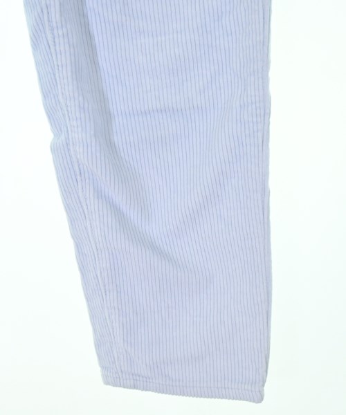 Levi's（リーバイス）その他 青 サイズ:26(M位) レディース/2200670026036