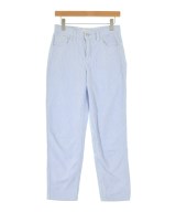 Levi's（リーバイス）その他 青 サイズ:26(M位) レディース/2200670026036