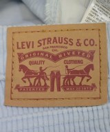 Levi's（リーバイス）その他 青 サイズ:26(M位) レディース/2200670026036