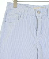 Levi's（リーバイス）その他 青 サイズ:26(M位) レディース/2200670026036