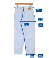 Levi's（リーバイス）その他 青 サイズ:26(M位) レディース/2200670026036