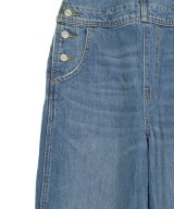 Levi's（リーバイス）オールインワン/サロペット 青 サイズ:S レディース/2200670929023