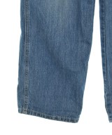 Levi's（リーバイス）オールインワン/サロペット 青 サイズ:S レディース/2200670929023