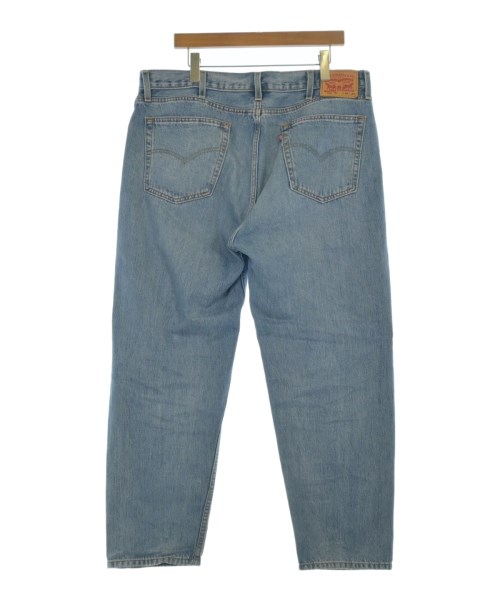 Levi's（リーバイス）デニムパンツ 青 サイズ:38(XXL位) メンズ/2200674172050