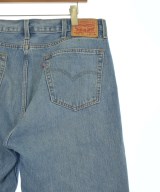 Levi's（リーバイス）デニムパンツ 青 サイズ:38(XXL位) メンズ/2200674172050