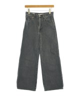 Levi's デニムパンツ