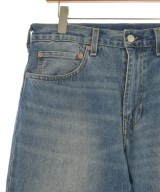 Levi's（リーバイス）デニムパンツ 青 サイズ:34(XL位) メンズ/2200674374058