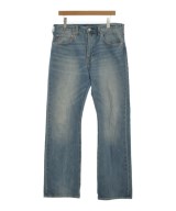Levi's デニムパンツ