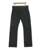 Levi's デニムパンツ