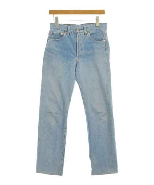 Levi's(リーバイス)デニムパンツ 青 サイズ:29(S位)/2200670923014
