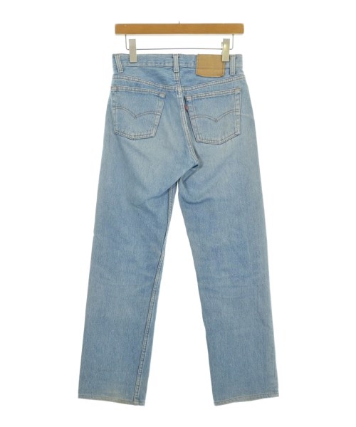 Levi's（リーバイス）デニムパンツ 青 サイズ:29(S位) メンズ/2200670923014