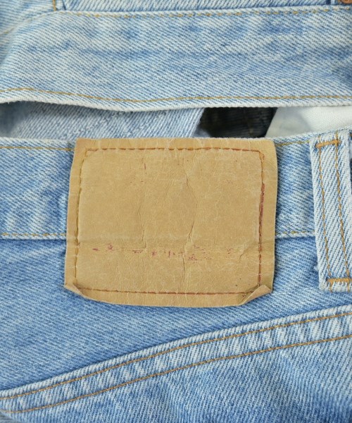 Levi's（リーバイス）デニムパンツ 青 サイズ:29(S位) メンズ/2200670923014