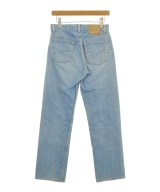 Levi's（リーバイス）デニムパンツ 青 サイズ:29(S位) メンズ/2200670923014