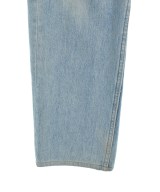 Levi's（リーバイス）デニムパンツ 青 サイズ:29(S位) メンズ/2200670923014