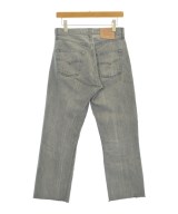 Levi's（リーバイス）デニムパンツ グレー サイズ:29(S位) メンズ/2200670923021