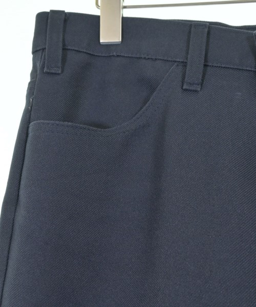Levi's（リーバイス）スラックス 紺 サイズ:-(L位) メンズ/2200674543232
