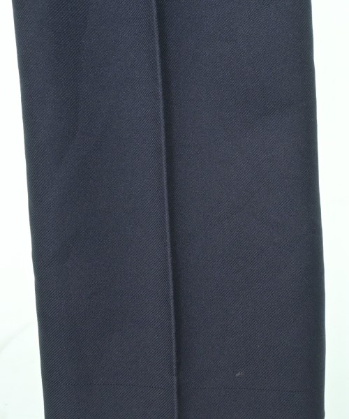 Levi's（リーバイス）スラックス 紺 サイズ:-(L位) メンズ/2200674543232