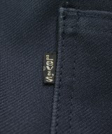 Levi's（リーバイス）スラックス 紺 サイズ:-(L位) メンズ/2200674543232