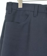 Levi's（リーバイス）スラックス 紺 サイズ:-(L位) メンズ/2200674543232